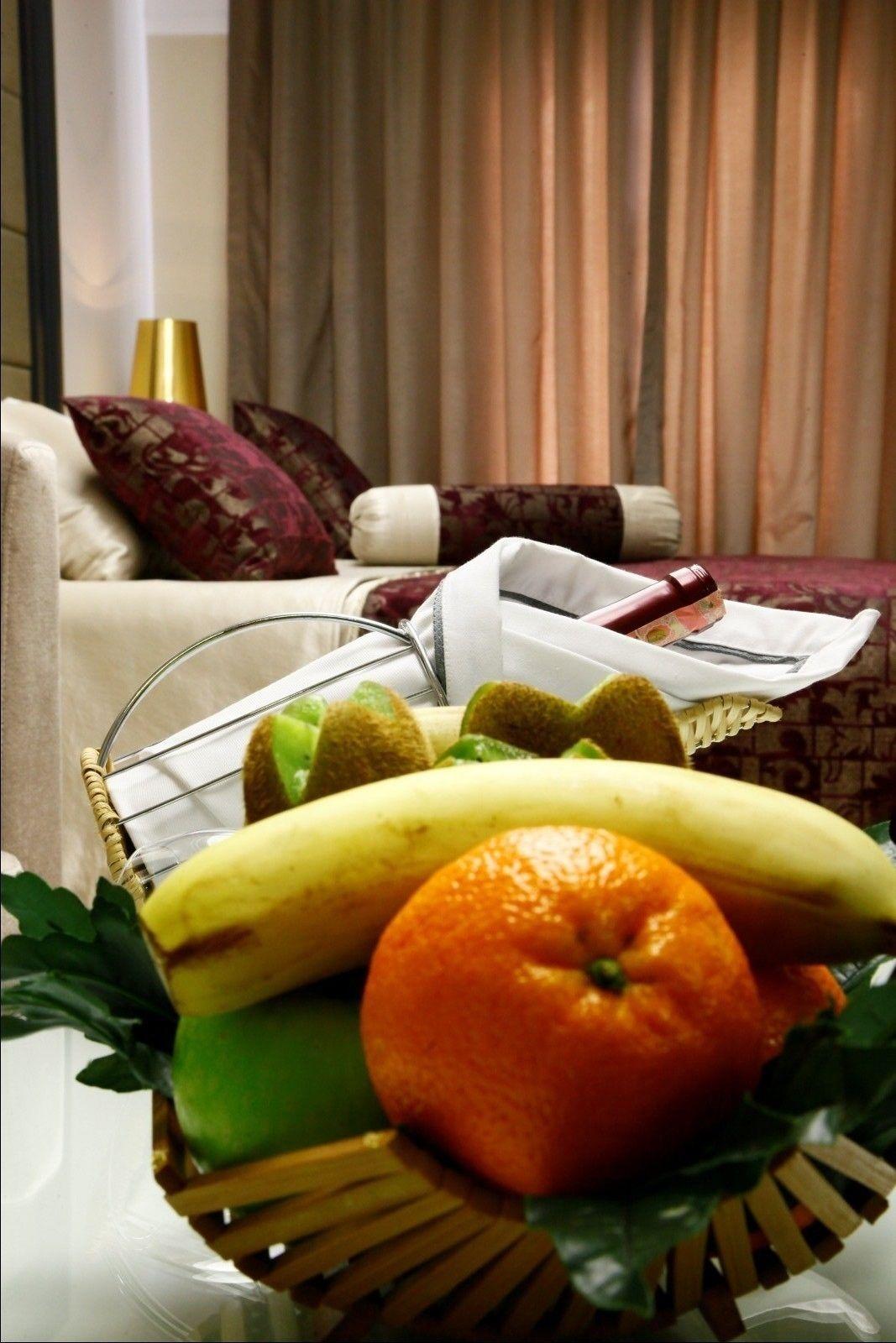 Mirilayon Hotel - Old Town Isztambul Kültér fotó