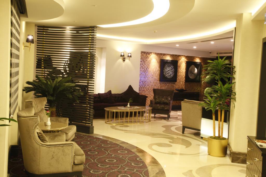 Mirilayon Hotel - Old Town Isztambul Kültér fotó